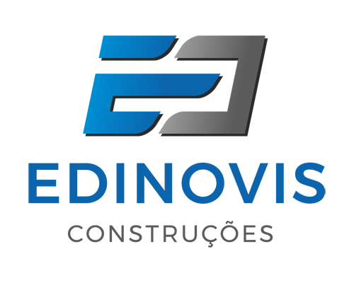 Logotipo Edinovis
